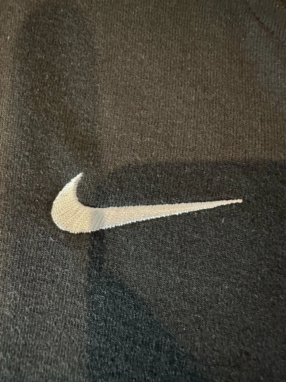 Nike dri fit